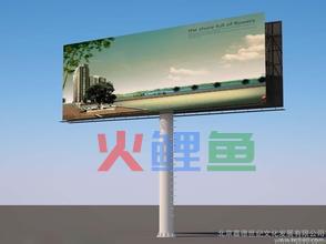 如何成为一个好的广告设计与制作人才？