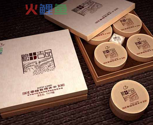 产品包装应该要符合什么样的要求