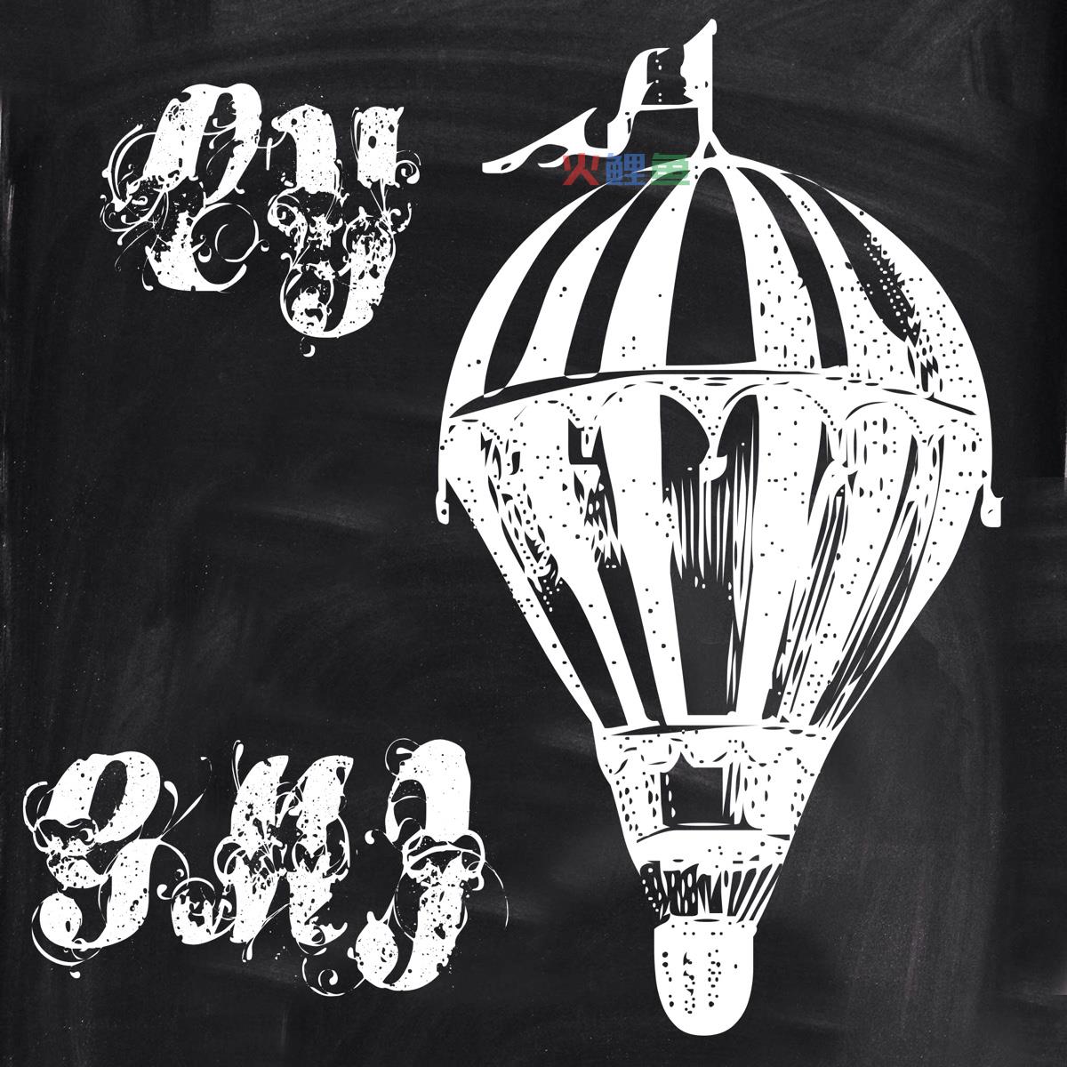 如何制作淘宝店铺标志