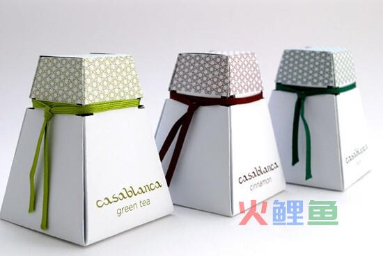 茶叶包装盒设计要符合那些相关规定