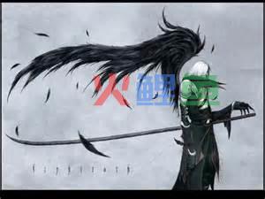 小说内容对小说封面设计的影响