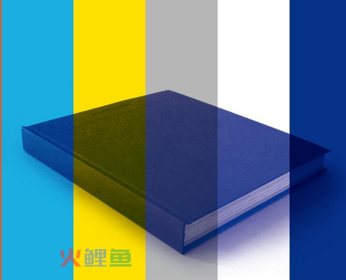 平面广告设计教程的视觉创意分析