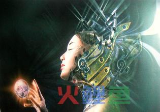 多媒体设计有哪些要领