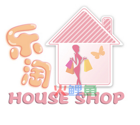 淘宝店铺标志设计应该要掌握哪些方法