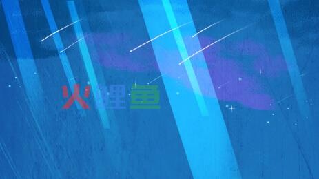 干货 | 淘宝店招设计逻辑分析，圈里人都知道啦！