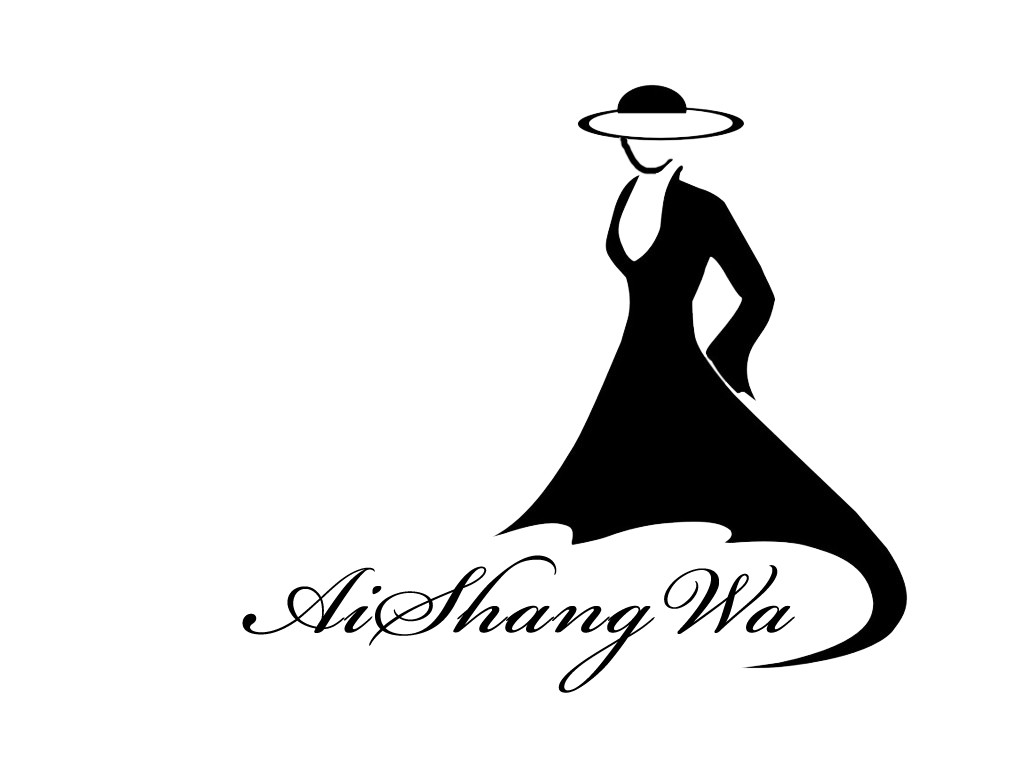 怎么让淘宝店铺标志更规范