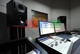 集团彩铃配音怎样才能更加引人注意呢