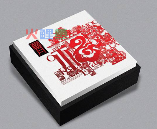 礼品包装设计所考虑的因素是什么