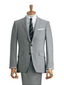 从银行工作服装设计来看服装设计的概念定义