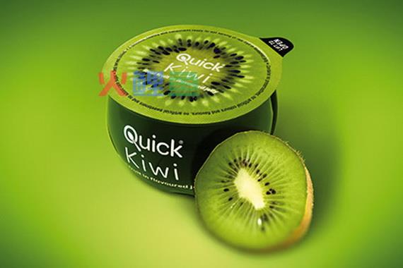 产品封面设计中的秘密武器