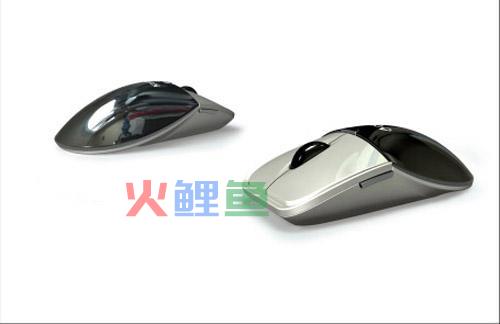 什么是工业设计的重中之重