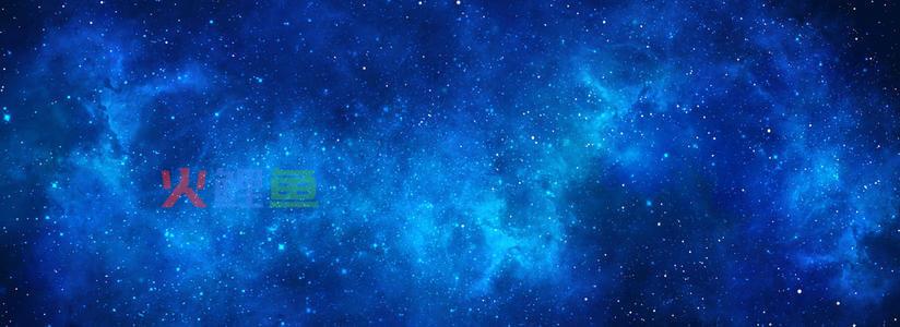 三分钟了解广告设计与制作