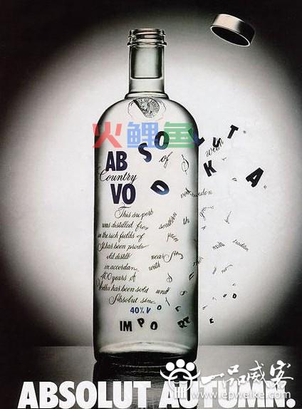 平面广告设计公司的主要运作流程详解