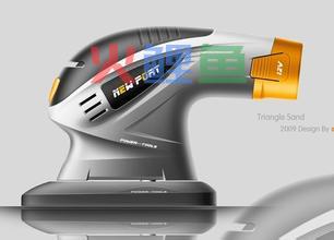 工业设计公司未来的发展道路是怎样的