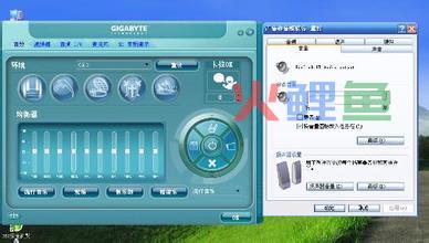 如何学习音频制作