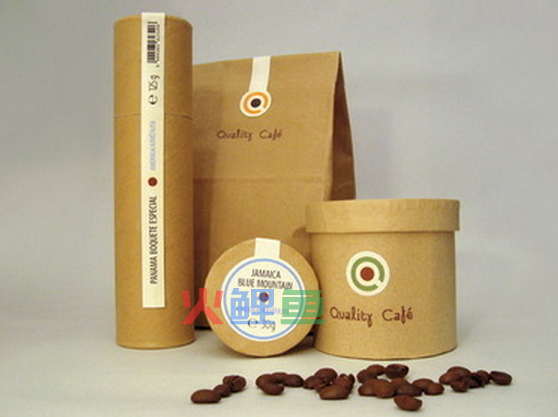 产品应该要怎么去进行包装设计呢