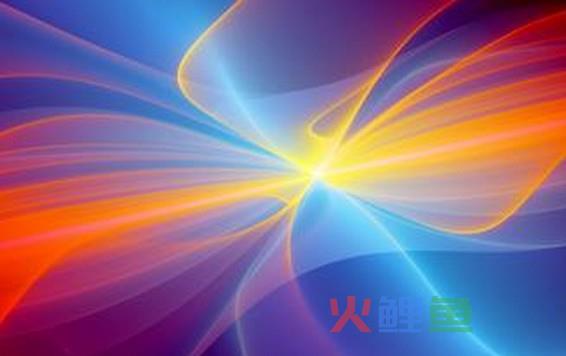 书籍封面设计色彩理论 