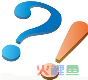 标点符号表情具有着什么样的意义呢