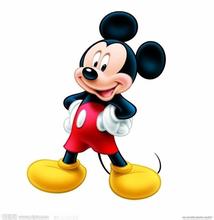 如何通过练习掌握制作小动画中的人物动作