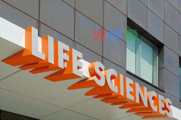 店铺、商店招牌设计思路