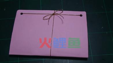 为什么要用电子卡片制作替代纸质卡片制作呢