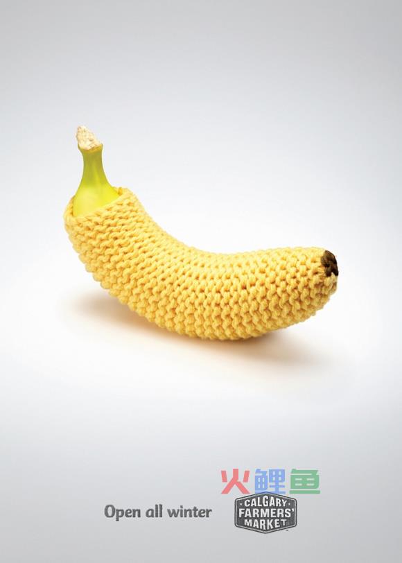 平面广告设计软件列举及其内容概述