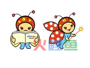 卡通形象的版权和专利保护是怎么样的