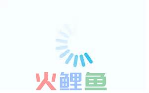 连载小说封面设计特点