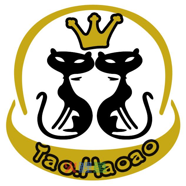 认识淘宝店铺标志的重要性