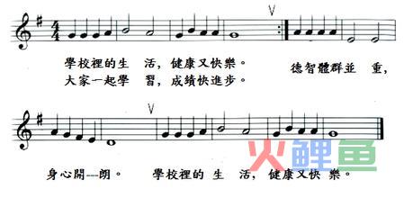 如何才能更好地去进行歌词制作呢