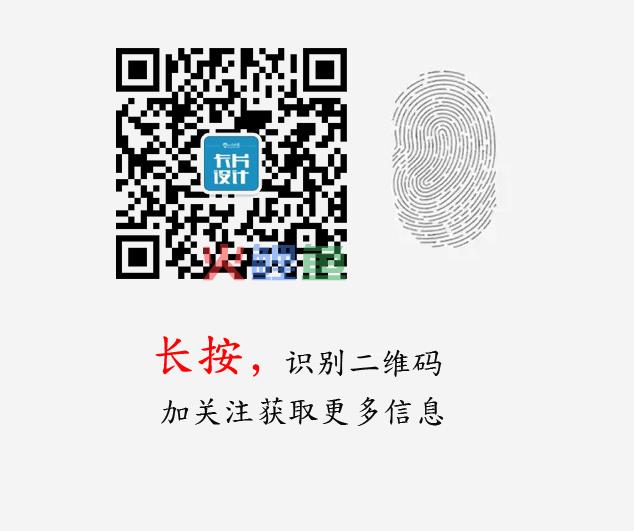 七步DIY手绘文艺木质小卡片