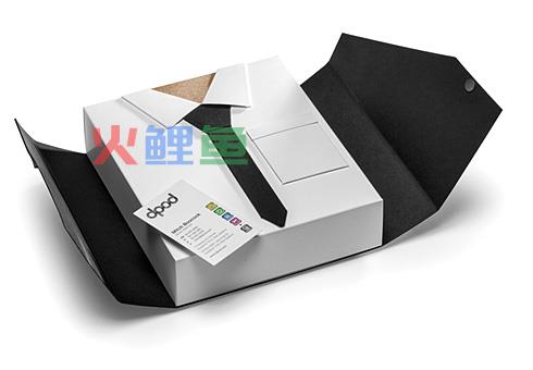 产品外包装设计的意义