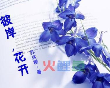 小说封面设计制作的几点建议