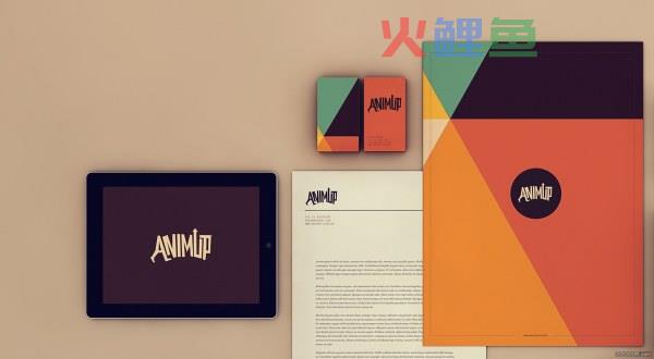 品牌vi设计的设计理念应该是什么