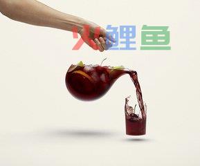 广告设计：界面的设计在软件开发中的重要性