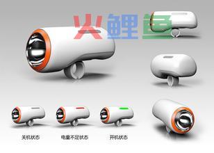 工业设计公司的管理应该注意哪些内容？