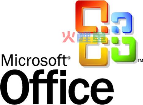 如何找到优质满意的演示文档（PPT）中使用的素材？