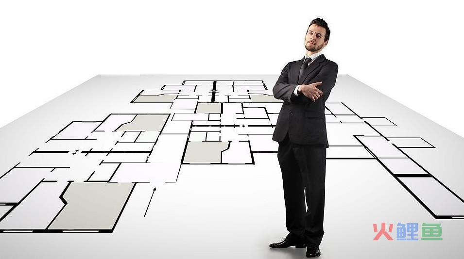  广告设计师应该具备的技能   