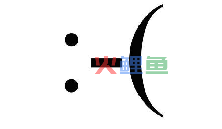 标点符号表情是一种什么样的网络文化呢