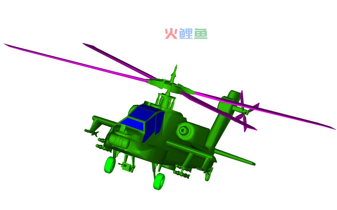 cad模型的产出技术——快速成形技术的实际应用