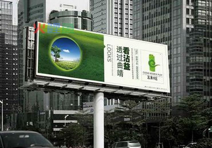 广告设计与制作不同目标的不同方案