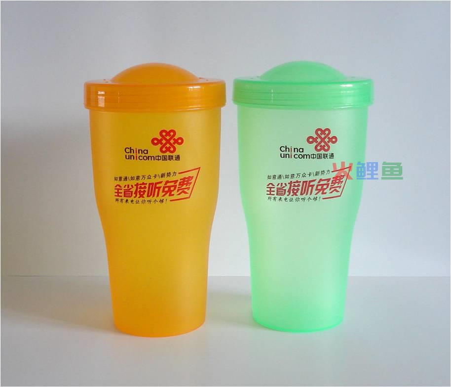 大学生促销礼品设计的特点