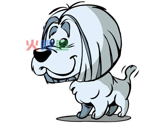 动漫人物设计的重要意义