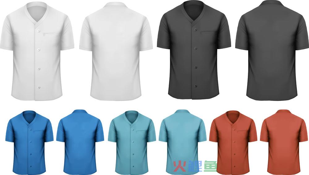 工作服设计的专业要素