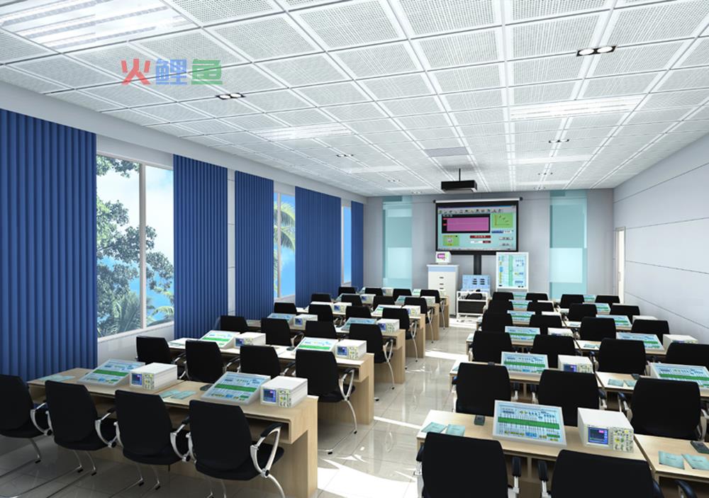 多媒体应用设计包含的主要类型