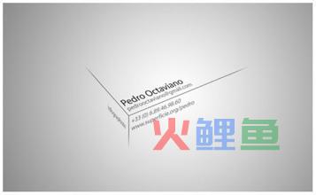 品牌vi设计的时候有什么分类