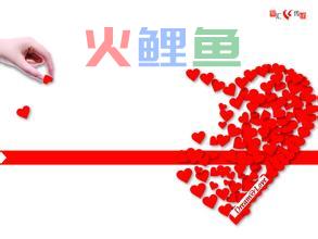 公益海报设计的主题分类有哪些？