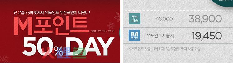 我对于排版设计相关经验