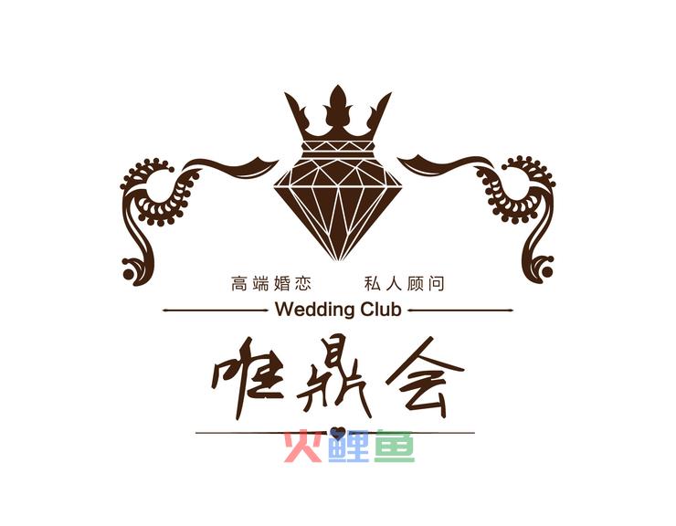 品牌标志设计产生的原因及作用是什么