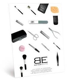 广告设计师需要掌握的具体能力